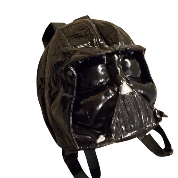 Star wars Backpack - Picture 2 of 7